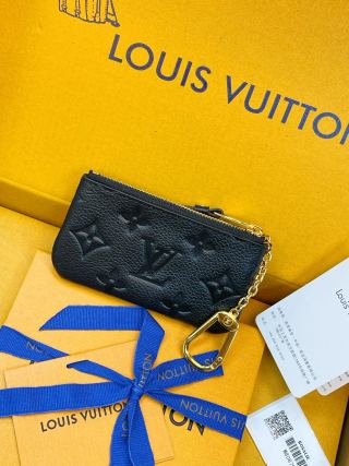 루이비통 지갑 137275 Louis Vuitton Wallet