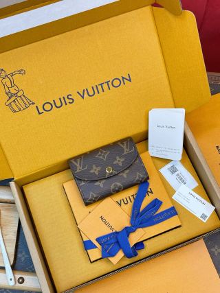 루이비통 지갑 137277 Louis Vuitton Wallet