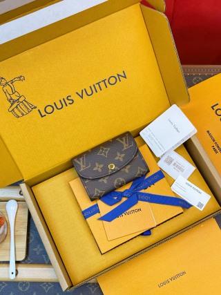 루이비통 지갑 137278 Louis Vuitton Wallet