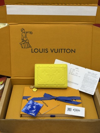 루이비통 지갑 137279 Louis Vuitton Wallet