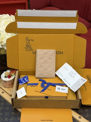 루이비통 지갑 137281 Louis Vuitton Wallet