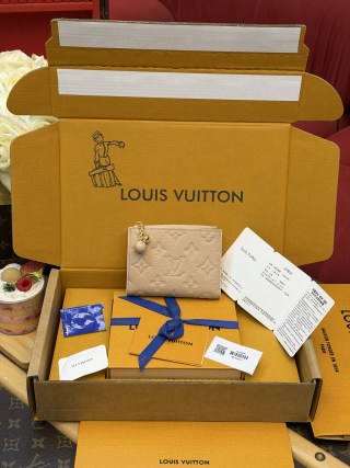 루이비통 지갑 137283 Louis Vuitton Wallet