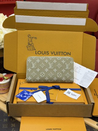 루이비통 지갑 137289 Louis Vuitton Wallet