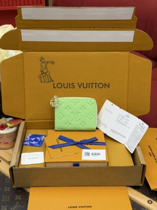 루이비통 지갑 137291 Louis Vuitton Wallet