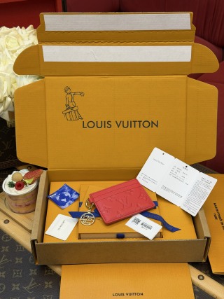 루이비통 지갑 137297 Louis Vuitton Wallet