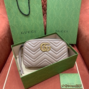 구찌 가방 13730 Gucci Bag