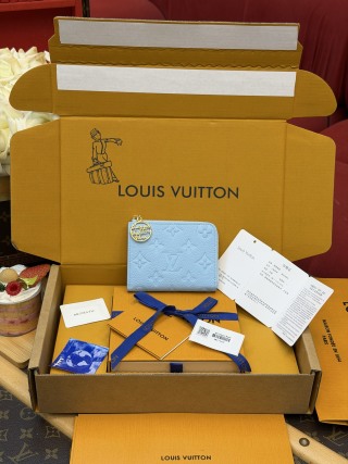 루이비통 지갑 137300 Louis Vuitton Wallet