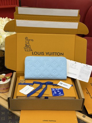 루이비통 지갑 137302 Louis Vuitton Wallet