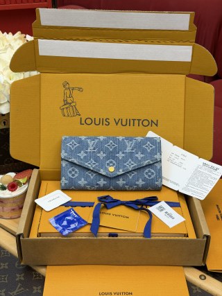 루이비통 지갑 137303 Louis Vuitton Wallet
