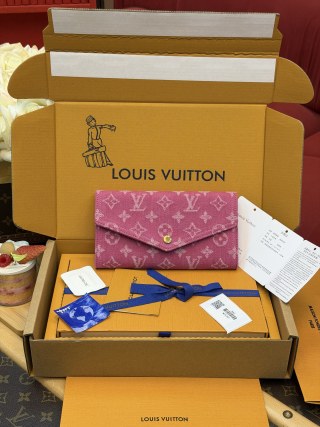 루이비통 지갑 137304 Louis Vuitton Wallet