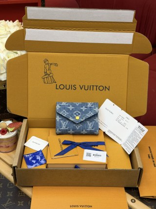 루이비통 지갑 137305 Louis Vuitton Wallet