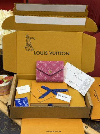 루이비통 지갑 137306 Louis Vuitton Wallet
