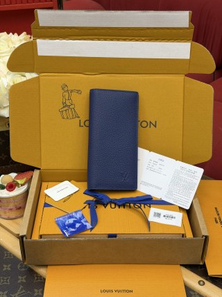루이비통 지갑 137307 Louis Vuitton Wallet