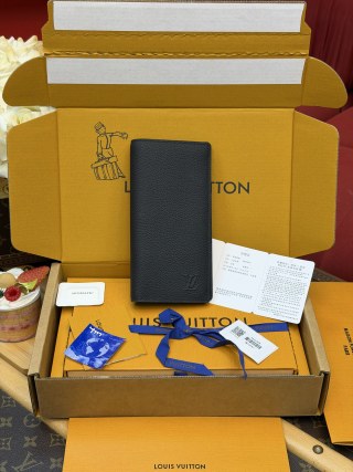 루이비통 지갑 137308 Louis Vuitton Wallet