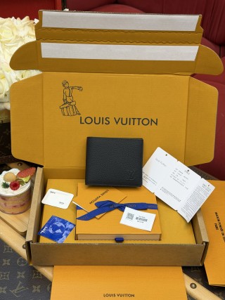 루이비통 지갑 137309 Louis Vuitton Wallet