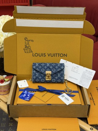 루이비통 지갑 137312 Louis Vuitton Wallet
