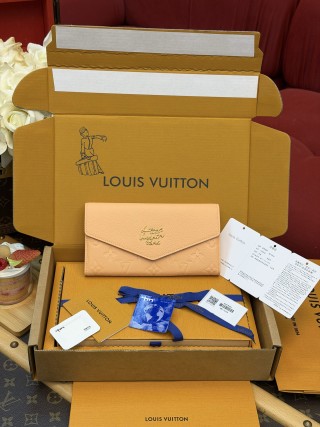 루이비통 지갑 137319 Louis Vuitton Wallet