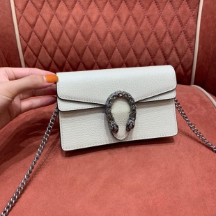 구찌 가방 13732 Gucci Bag
