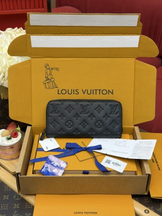 루이비통 지갑 137324 Louis Vuitton Wallet
