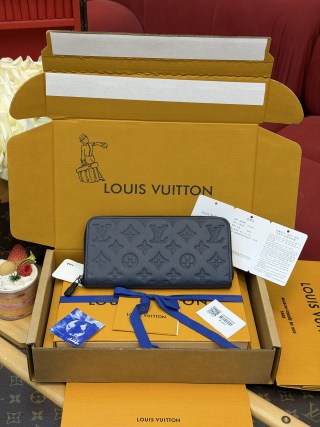 루이비통 지갑 137325 Louis Vuitton Wallet
