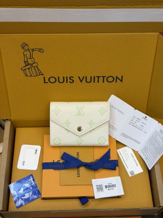 루이비통 지갑 137328 Louis Vuitton Wallet