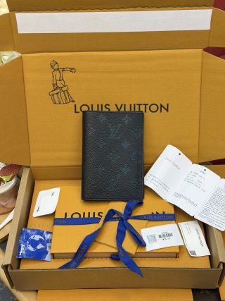 루이비통 지갑 137332 Louis Vuitton Wallet