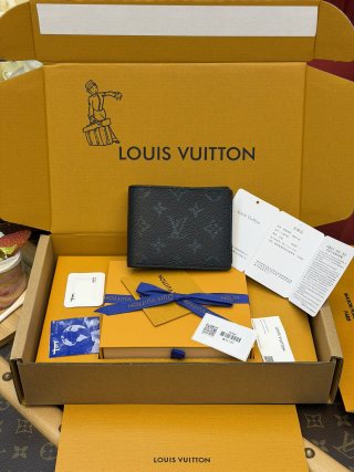 루이비통 지갑 137334 Louis Vuitton Wallet