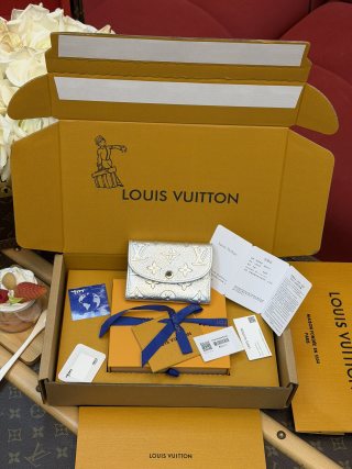 루이비통 지갑 137337 Louis Vuitton Wallet