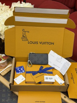 루이비통 지갑 137338 Louis Vuitton Wallet