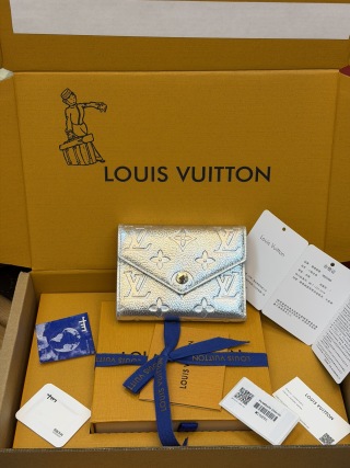 루이비통 지갑 137339 Louis Vuitton Wallet