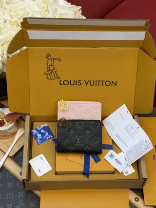 루이비통 지갑 137341 Louis Vuitton Wallet
