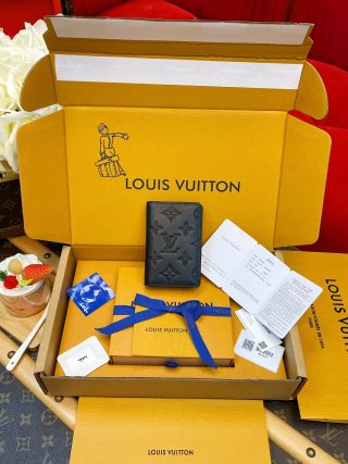 루이비통 지갑 137345 Louis Vuitton Wallet