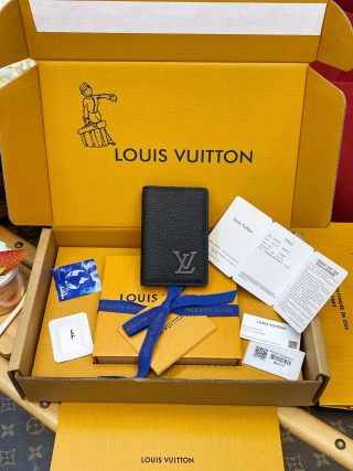 루이비통 지갑 137346 Louis Vuitton Wallet