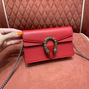 구찌 가방 13735 Gucci Bag