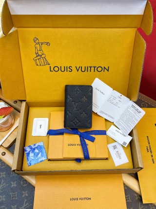 루이비통 지갑 137352 Louis Vuitton Wallet