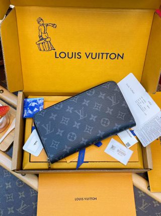 루이비통 지갑 137355 Louis Vuitton Wallet