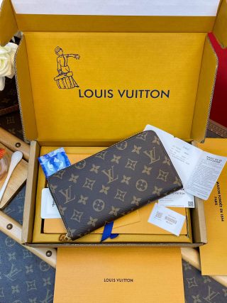 루이비통 지갑 137356 Louis Vuitton Wallet