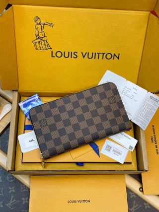 루이비통 지갑 137357 Louis Vuitton Wallet