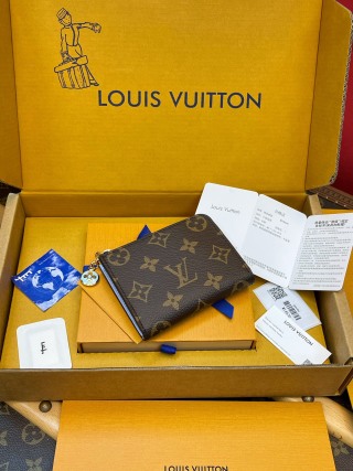 루이비통 지갑 137359 Louis Vuitton Wallet