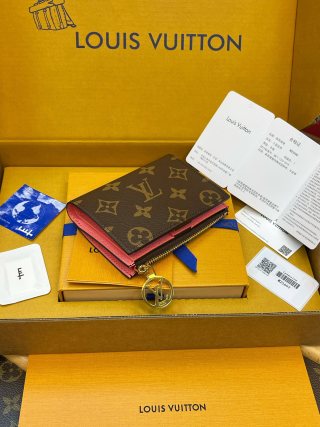 루이비통 지갑 137360 Louis Vuitton Wallet