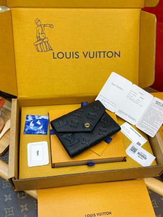 루이비통 지갑 137362 Louis Vuitton Wallet