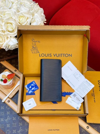 루이비통 지갑 137364 Louis Vuitton Wallet