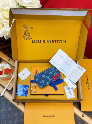 루이비통 지갑 137366 Louis Vuitton Wallet