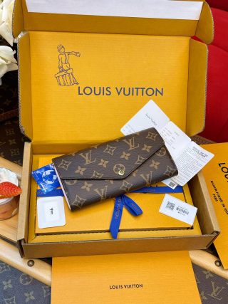 루이비통 지갑 137367 Louis Vuitton Wallet
