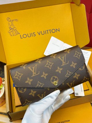 루이비통 지갑 137373 Louis Vuitton Wallet