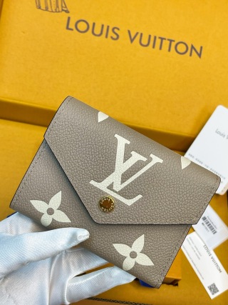 루이비통 지갑 137380 Louis Vuitton Wallet
