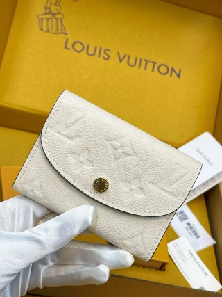 루이비통 지갑 137381 Louis Vuitton Wallet