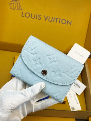 루이비통 지갑 137382 Louis Vuitton Wallet