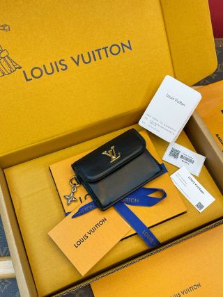 루이비통 지갑 137387 Louis Vuitton Wallet