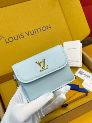 루이비통 지갑 137388 Louis Vuitton Wallet